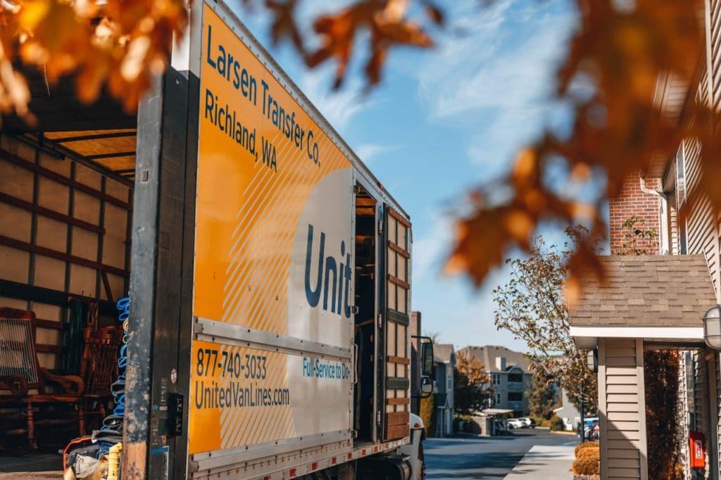 7 Tips for Hiring Quality and Trustworthy Movers